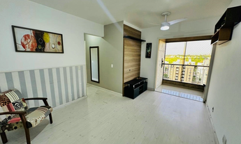 Imagem: 2 dormitórios na Rua Lindolfo Henke