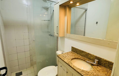 Imagem 2: 2 dormitórios na Rua Lindolfo Henke