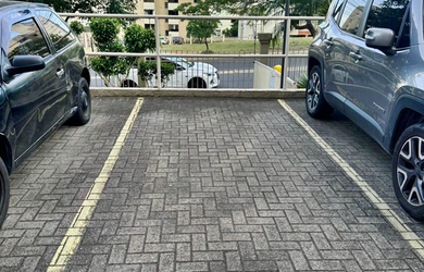 Imagem 5: 2 dormitórios na Rua Lindolfo Henke