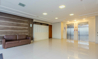 Imagem 2: 3 dormitórios na Avenida Victor Barreto