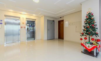 Imagem 3: 3 dormitórios na Avenida Victor Barreto