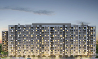 Imagem: APARTAMENTO RESIDENCIAL em Rio de Janeiro