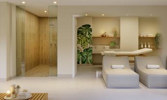 Imagem 4: APARTAMENTO RESIDENCIAL em Rio de Janeiro - RJ, São Cristóvão