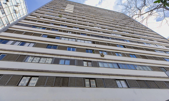 Imagem 4: 2 banheiro na Avenida Paulista