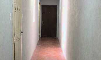 Imagem 7: 2 dormitórios na Rua Marcelo Gama