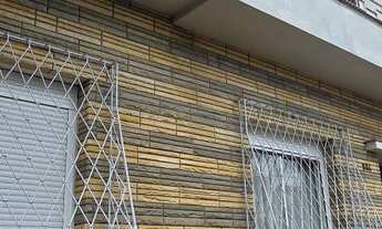 Imagem 5: 2 dormitórios na Rua Marcelo Gama