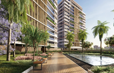 Imagem 6: 4 dormitórios na Rua Coelho De Carvalho