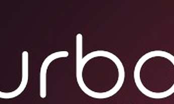 Imagem: 1 dormitório na Rua Doutor Cesário Mota