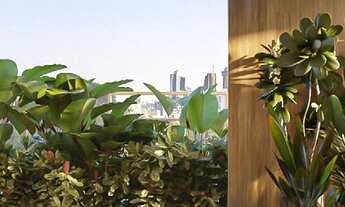 Imagem 6: APARTAMENTO RESIDENCIAL em São Paulo - SP, Vila Mariana