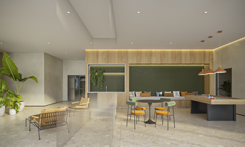 Imagem 12: Apartamento à venda em São Paulo, Vila Mariana, com 2 quartos, 75,14m²