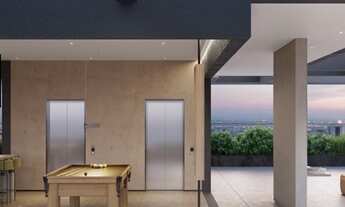 Imagem 16: Apartamento à venda em São Paulo, Vila Mariana, com 2 quartos, 75,14m²