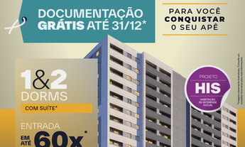 Imagem: Line Praça da Árvore