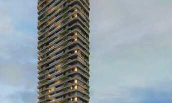 Imagem: Apartamento à venda em João Pessoa, Manaíra