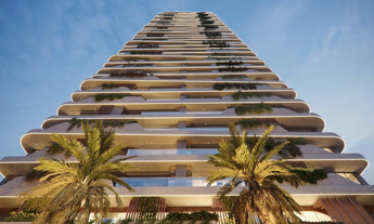 Imagem 2: 4 dormitórios na Rua Franca Filho