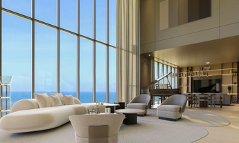 Imagem 4: 4 dormitórios na Rua Franca Filho