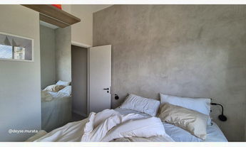 Imagem: Apartamento à venda em São Paulo, Santa