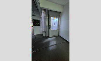 Imagem 5: Apartamento à venda em São Paulo, Santa Cecília, com 1 quarto, 30m²