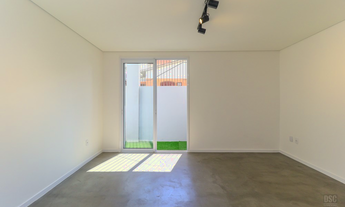 Imagem 2: Apartamento à venda em Porto Alegre, Mont Serrat, com 3 quartos, 111,84m²