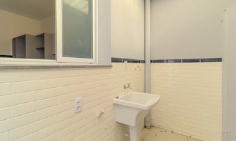 Imagem 7: Apartamento à venda em Porto Alegre, Mont Serrat, com 3 quartos, 111,84m²