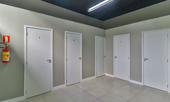 Imagem 6: Apartamento à venda em Porto Alegre, Mont Serrat, com 3 quartos, 111,84m²