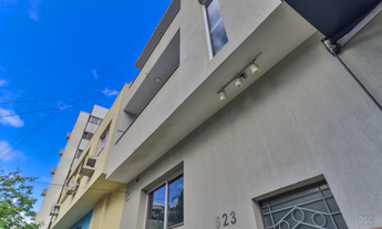 Imagem 5: Apartamento à venda em Porto Alegre, Mont Serrat, com 3 quartos, 111,84m²