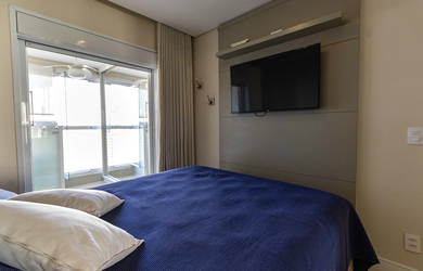 Imagem 12: APARTAMENTO RESIDENCIAL em São Paulo - SP, Jardim Prudência