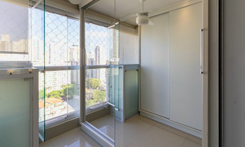 Imagem 15: APARTAMENTO RESIDENCIAL em São Paulo - SP, Jardim Prudência