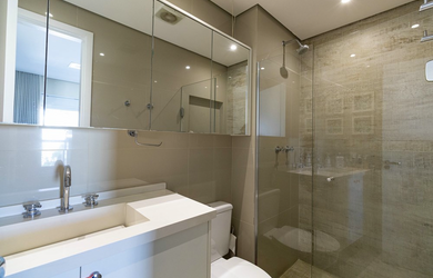 Imagem 16: APARTAMENTO RESIDENCIAL em São Paulo - SP, Jardim Prudência