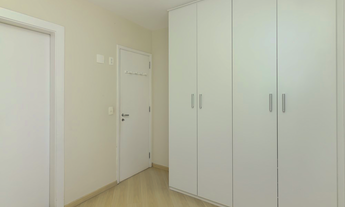 Imagem 3: Apartamento à venda em São Paulo, Vila Mariana, com 2 quartos, 53m²