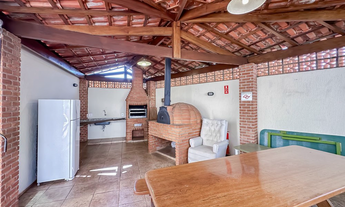 Imagem 2: Apartamento à venda em São Paulo, Vila Mariana, com 2 quartos, 53m²