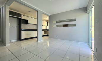 Imagem: APARTAMENTO RESIDENCIAL em Navegantes