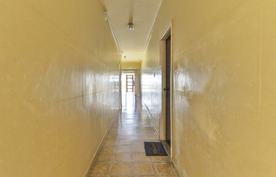 Imagem 5: 2 dormitórios na Rua General Caldwell