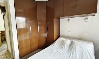 Imagem 3: APARTAMENTO RESIDENCIAL em São Paulo - SP, Vila Olímpia