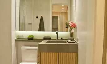 Imagem 7: Apartamento Padrão, 1 dormitório na Avenida Rudge