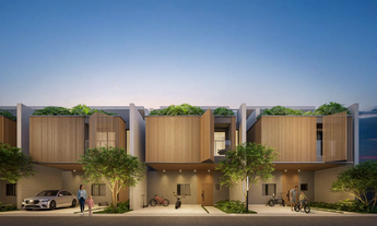 Imagem 2: 4 dormitórios, 4 suíte, 6 banheiro, 2 vagas na garagem