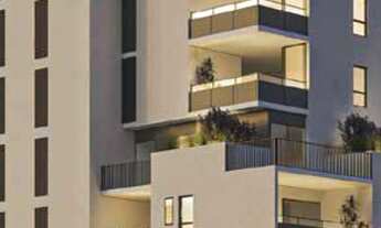 Imagem: 1 dormitório na Rua Joaquim De Almeida