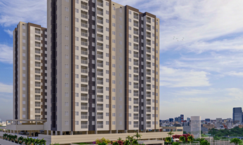 Imagem 2: Apartamento Garden à venda, no Estilo Boa Viagem em Recife, Imbiribeira, com 3 quartos, 85