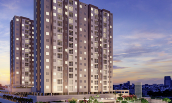 Imagem 3: Apartamento Garden à venda, no Estilo Boa Viagem em Recife, Imbiribeira, com 3 quartos, 85