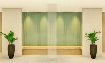 Imagem 5: Apartamento Garden à venda, no Estilo Boa Viagem em Recife, Imbiribeira, com 3 quartos, 85