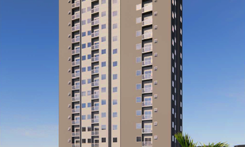 Imagem: APARTAMENTO RESIDENCIAL em Rio de Janeiro