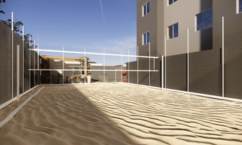 Imagem 3: APARTAMENTO RESIDENCIAL em Rio de Janeiro - RJ, Rocha