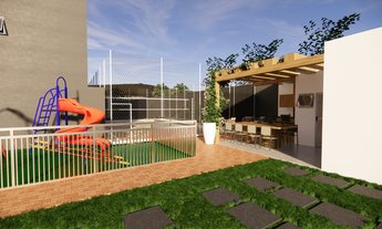 Imagem 4: APARTAMENTO RESIDENCIAL em Rio de Janeiro - RJ, Rocha