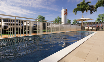 Imagem 5: APARTAMENTO RESIDENCIAL em Rio de Janeiro - RJ, Rocha