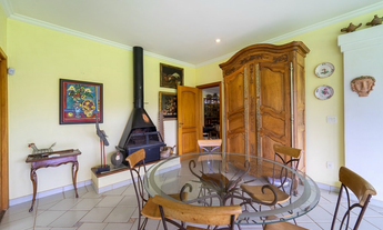 Imagem 3: Sítio à venda em Jundiaí, Vila Pires, 23345m²