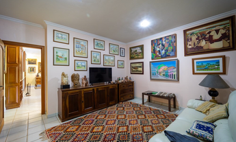 Imagem 4: Sítio à venda em Jundiaí, Vila Pires, 23345m²