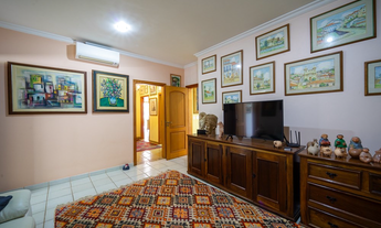 Imagem 5: Sítio à venda em Jundiaí, Vila Pires, 23345m²