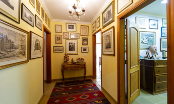 Imagem 6: Sítio à venda em Jundiaí, Vila Pires, 23345m²