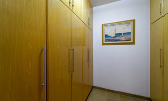 Imagem 2: Sítio à venda em Jundiaí, Vila Pires, 23345m²