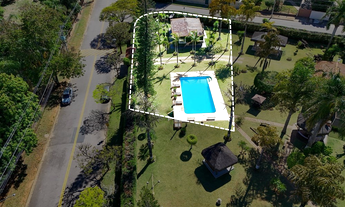 Imagem 4: Terreno à venda em Jundiaí, Jardim Tereza Cristina, 1000m²