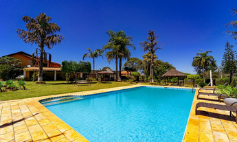 Imagem 6: Terreno à venda em Jundiaí, Jardim Tereza Cristina, 1000m²